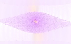 2014 04 19 BlankBased 23-white.jpg